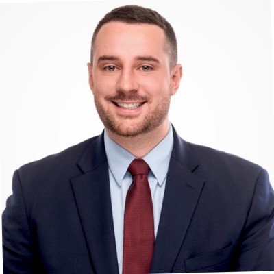 samer law firm owner